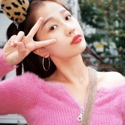 大雄与绿之巨人传