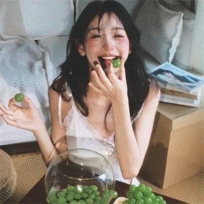 托芙的房间