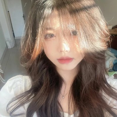 色美味辛
