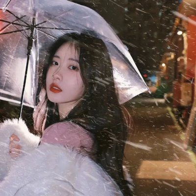 魔女独臂剑