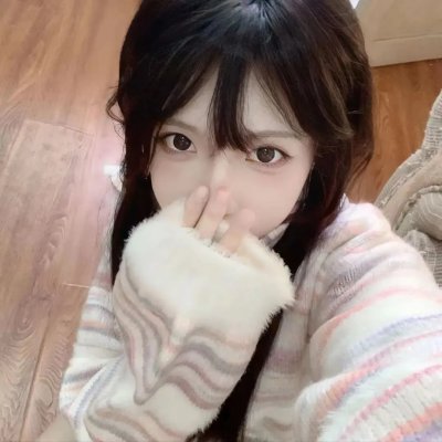 摇椅