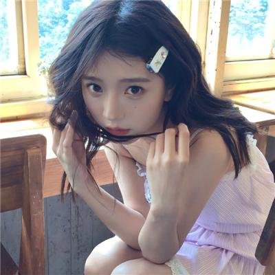 四月之泪