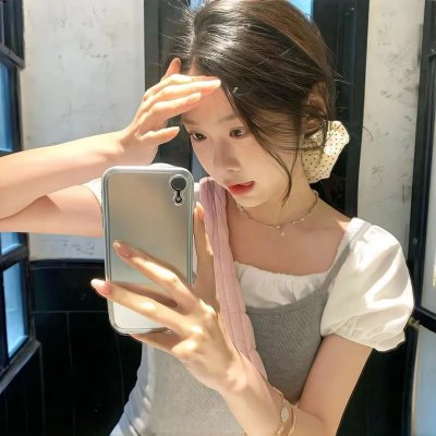 「得到我」～恋路篇～