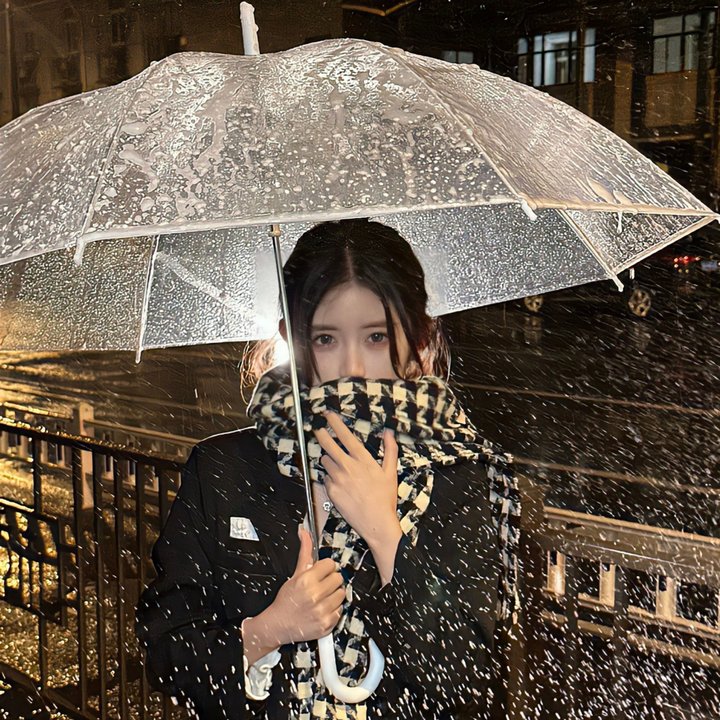 东京复仇者圣夜决战篇