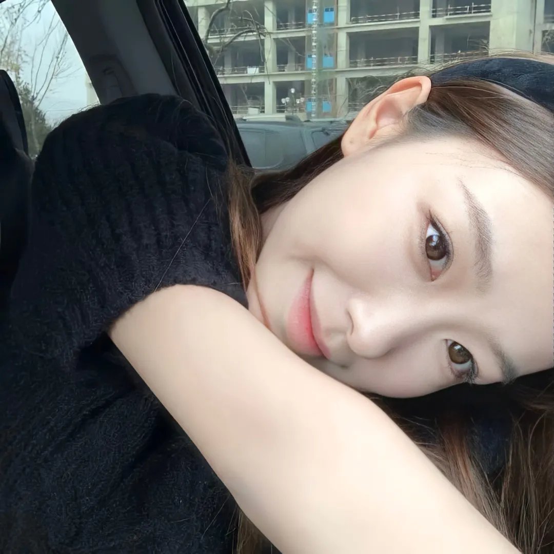 无人问津