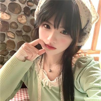 花木兰的秘密