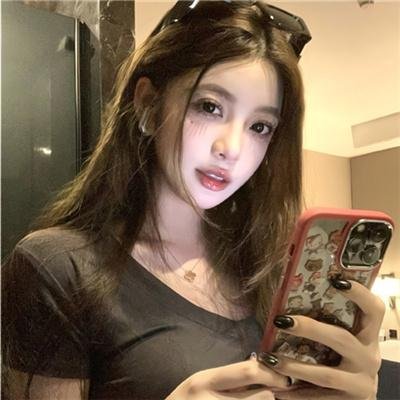 高个子