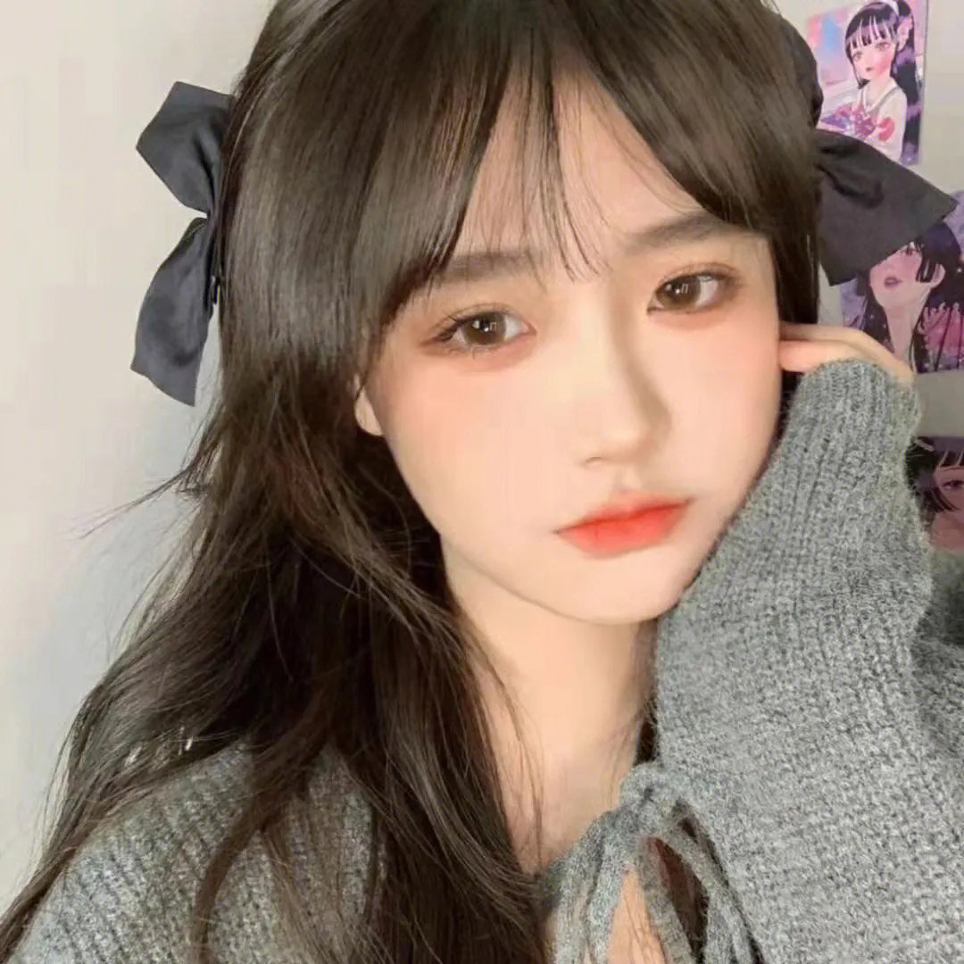 西莉斯在纽约