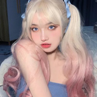 妈妈是杀手
