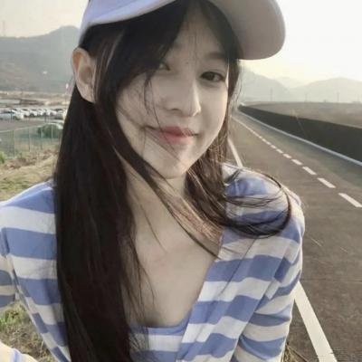 我的恐怖前任