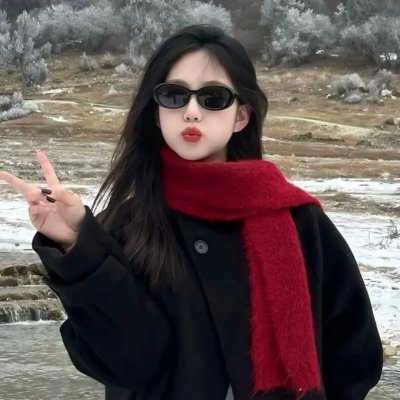 撼山河撼向世界